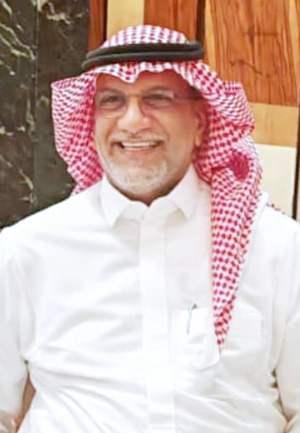 صحيفة عكاظ | هدفي في الاتحاد أنساني أحزاني