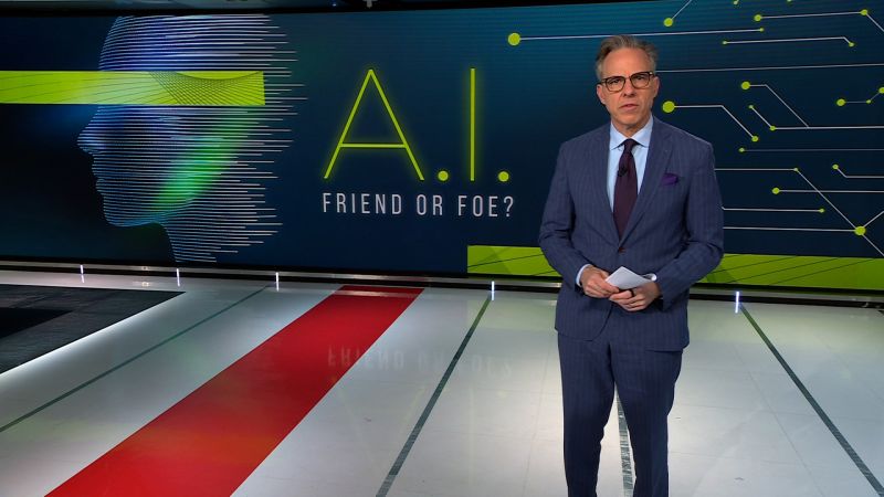 What ChatGPT told the suspect in the deadly FSU shooting | CNN