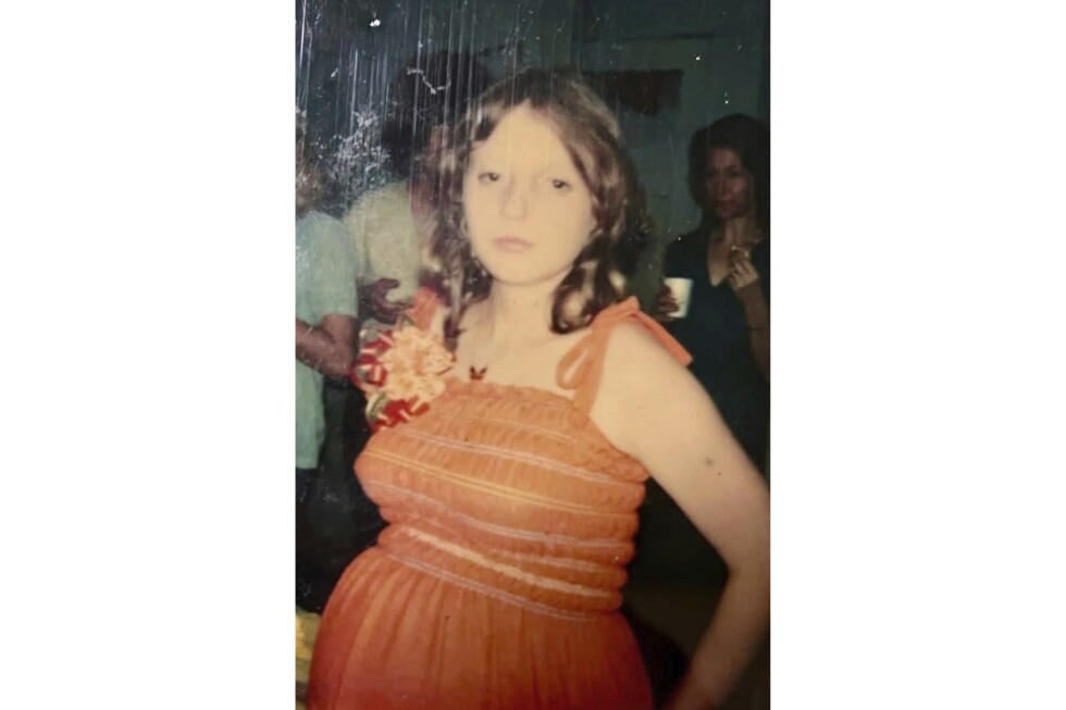 Podcast helps Louisiana State Police arrest 4 suspects in decades-old murder of teenage girl