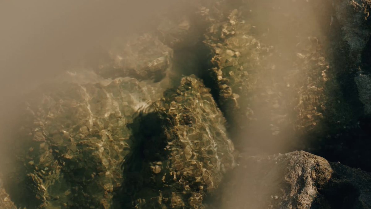 صحيفة الخليج الإماراتية | محمد بن راشد: ضمن برنامجنا لجعل دبي أفضل مدينة للعيش في العالم بحلول 2040 .. اعتمدنا قبل فترة خطة دبي لتطوير الشواطئ بقيمة 3 مليارات درهم بهدف زيادة استيعاب شواطئ دبي للسياح والزائرين بنسبة 170%. وبدأ العمل .. ولم تتوقف فرق العمل عن الإنجاز ولم يحدث أي تباطؤ ولن يحدث... تفقدت أحد مشاريع الاستراتيجية وهو